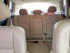 2010 Mercedes-Benz Glk 350 na sprzedaż w Haslet, TX - Rear End