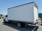 2006 Chevrolet Express G3500 for Sale in Orlando, FL - Mechanical