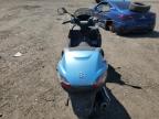2007 Piaggio Mp3  for Sale in Brookhaven, NY - Minor Dent/Scratches