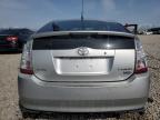 2006 Toyota Prius  en Venta en Magna, UT - Side