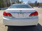 2011 Toyota Avalon Base zu verkaufen in West Warren, MA - Front End