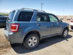 2012 Ford Escape Xlt for Sale in Albuquerque, NM - Front End