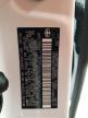 2025 Toyota Crown Signia Xle for Sale in Elgin, IL - Front End