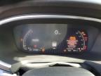 2023 Acura Mdx Technology for Sale in Colorado Springs, CO - Front End