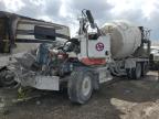 2008 Kenworth T800 Ready Mix Truck للبيع في Houston، TX - All Over