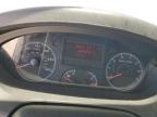 2015 Ram Promaster 1500 1500 Standard de vânzare în Homestead, FL - Front End