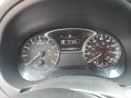 2017 Nissan Altima 3.5Sl for Sale in Greenwell Springs, LA - Front End
