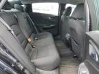 2023 Chevrolet Malibu Ls   за продажба в Kansas City, KS - All Over