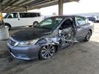 Hayward, CA에서 판매 중인 2014 Honda Accord Sport - Side