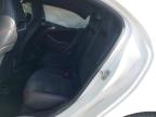 2017 MERCEDES BENZ A 200 D AM for sale at Copart WISBECH