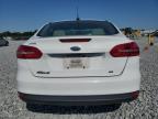 2017 Ford Focus Se for Sale in Arcadia, FL - Front End