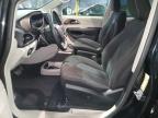 2022 Chrysler Voyager Lx na sprzedaż w Woodhaven, MI - Water/Flood