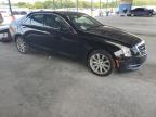 2017 Cadillac Ats  na sprzedaż w Cartersville, GA - Rear End