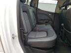2018 Chevrolet Colorado Z71 en Venta en Riverview, FL - Front End