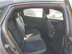 2021 Honda Civic Sport zu verkaufen in Elgin, IL - Front End