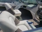 2002 Tahoe Marine/Trl იყიდება Dunn-ში, NC - Minor Dent/Scratches