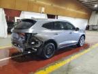 2024 Acura Mdx  للبيع في Marlboro، NY - Rear End