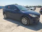 2014 Mazda Cx-5 Touring zu verkaufen in Wilmer, TX - Hail
