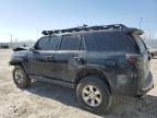 2010 TOYOTA 4RUNNER SR5 à vendre chez Copart AB - EDMONTON