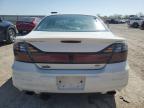 2002 Pontiac Bonneville Ssei for Sale in Wichita, KS - Minor Dent/Scratches