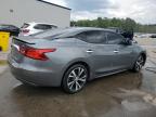 Harleyville, SC에서 판매 중인 2018 Nissan Maxima 3.5S - Front End