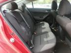 2016 Kia Forte Lx en Venta en Eight Mile, AL - Rear End