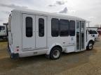 2009 Chevrolet Express G3500  for Sale in Sacramento, CA - Mechanical
