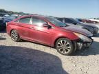 2014 Hyundai Sonata Se продається в Madisonville, TN - Front End