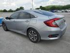 2017 Honda Civic Ex   zu verkaufen in Lebanon, TN - Front End