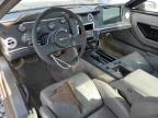 1984 Chevrolet Corvette  for Sale in Arcadia, FL - Side