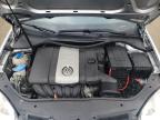 2008 Volkswagen Rabbit  للبيع في New Britain، CT - Rear End