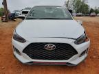 2020 Hyundai Veloster Turbo за продажба в China Grove, NC - All Over