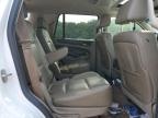 2015 Chevrolet Tahoe C1500 Lt for Sale in Florence, MS - Rear End