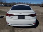 2019 Audi A5 Premium for Sale in Marlboro, NY - Front End