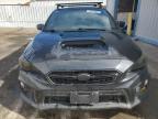 2019 Subaru Wrx Premium للبيع في North Las Vegas، NV - Minor Dent/Scratches