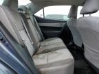 2018 Toyota Corolla L zu verkaufen in Marlboro, NY - All Over