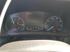 2024 Ford Maverick Xlt for Sale in Denver, CO - Rear End