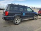 2004 Honda Pilot Exl de vânzare în Nampa, ID - All Over
