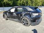 2023 Volkswagen Id.4 Pro S   en Venta en Arlington, WA - Rollover