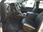 2023 Gmc Sierra K3500 Denali for Sale in Rapid City, SD - Rear End