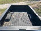 CHEVROLET TRUCKBED à vendre chez Copart TN - KNOXVILLE