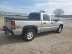 Mcfarland, WI에서 판매 중인 2005 Gmc New Sierra K1500 - Mechanical