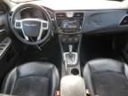 2014 Chrysler 200 Limited на продаже в Seaford, DE - Front End