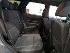 2010 Ford Escape Xlt for Sale in Blaine, MN - Minor Dent/Scratches