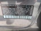 2016 Volkswagen Jetta S en Venta en Littleton, CO - Front End