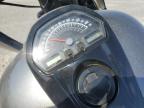 2020 Suzuki Vzr1800  for Sale in Jacksonville, FL - Front End