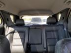 2022 Chevrolet Equinox Premier for Sale in Davison, MI - Front End