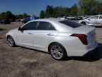 2021 Cadillac Ct4 Luxury на продаже в Conway, AR - Side
