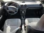 1994 Toyota Tercel Dx продається в American Canyon, CA - Minor Dent/Scratches