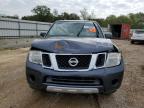 Theodore, AL에서 판매 중인 2012 Nissan Pathfinder S - Front End
